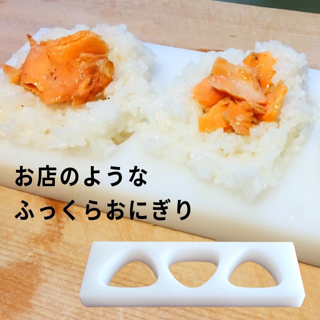 のサムネイル