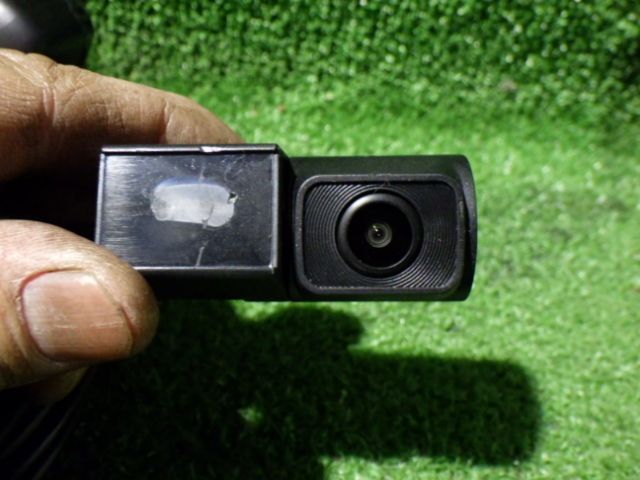 A2312-6 カロッツェリア VREC-DH301D 前後 ２WAYドライブレコーダー MERCADOAVALIA_COM_BR