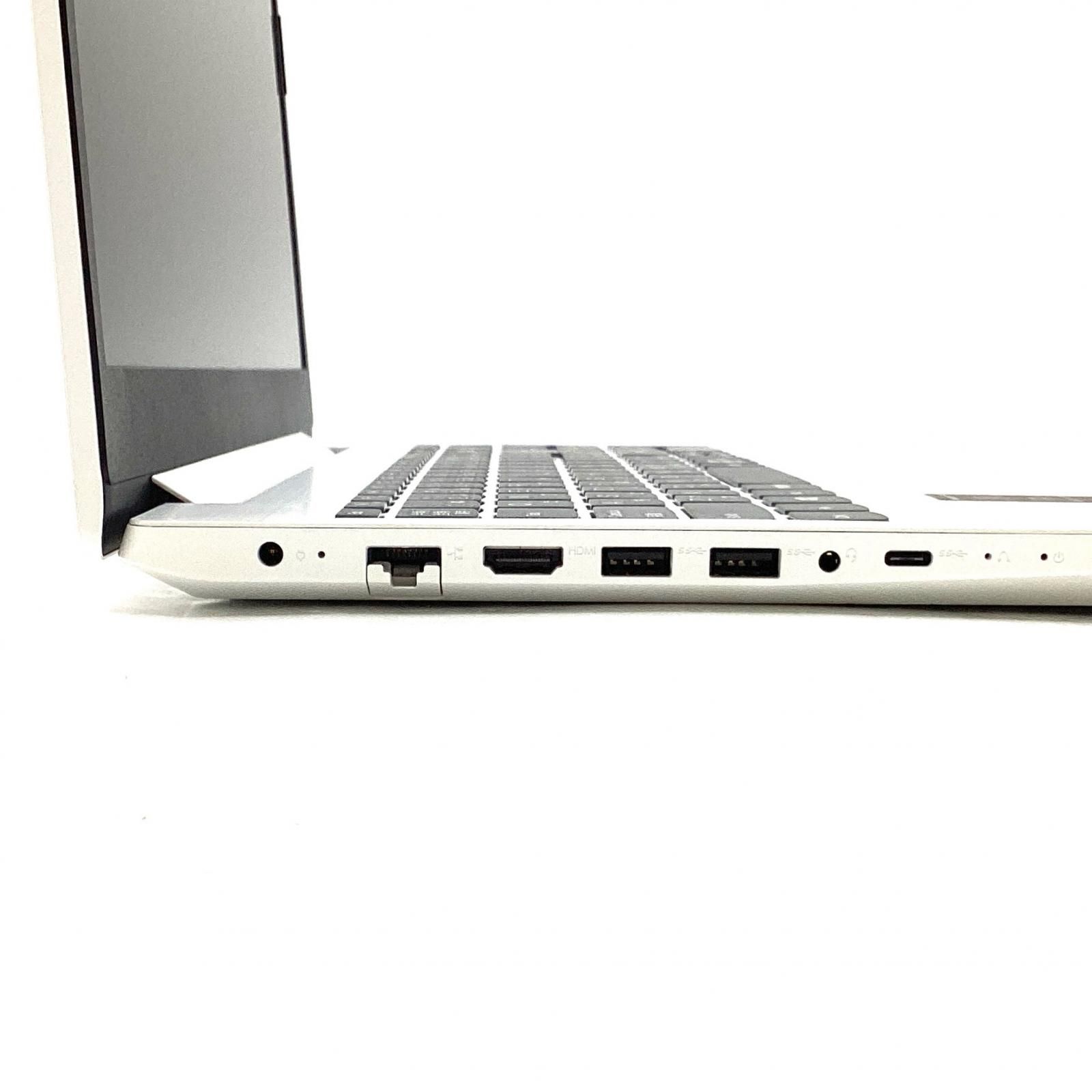 Lenovo IDEAPAD L340-15API 81LW Ryzen 3 3200U 8GB SSD 256GB 90.1