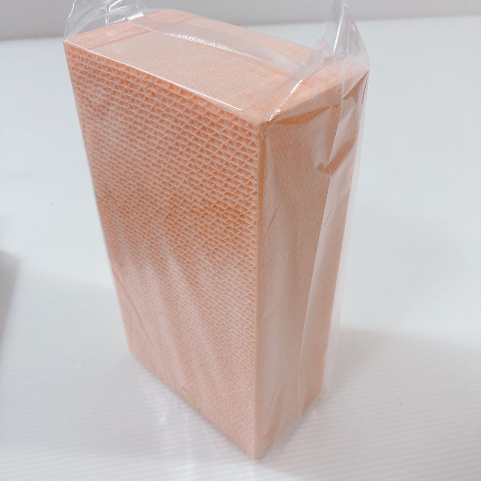 SANYO 加湿セラミックファンヒーター用加湿フィルター RSF-FLT53V 未使用品 SANYO 加湿セラミックファンヒーター 交換用加湿フィルター