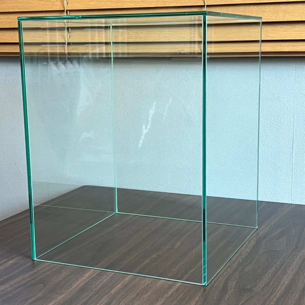 美品】清雲斎 雛人形 親王飾り ガラスケース入り 工芸品 雛人形木目込