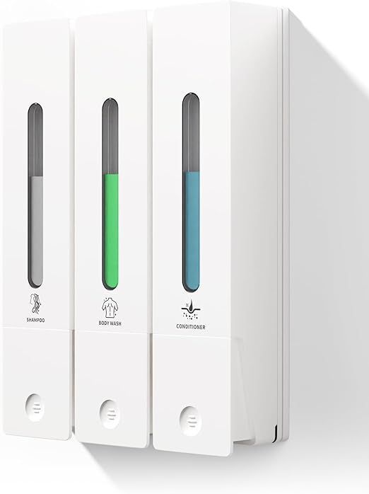 縁日用　金婚 日本酒の樽　鏡開きセット 縁日用 金婚 日本酒の樽 鏡開きセット 樽酒 1斗樽（中身9L） 豊島屋