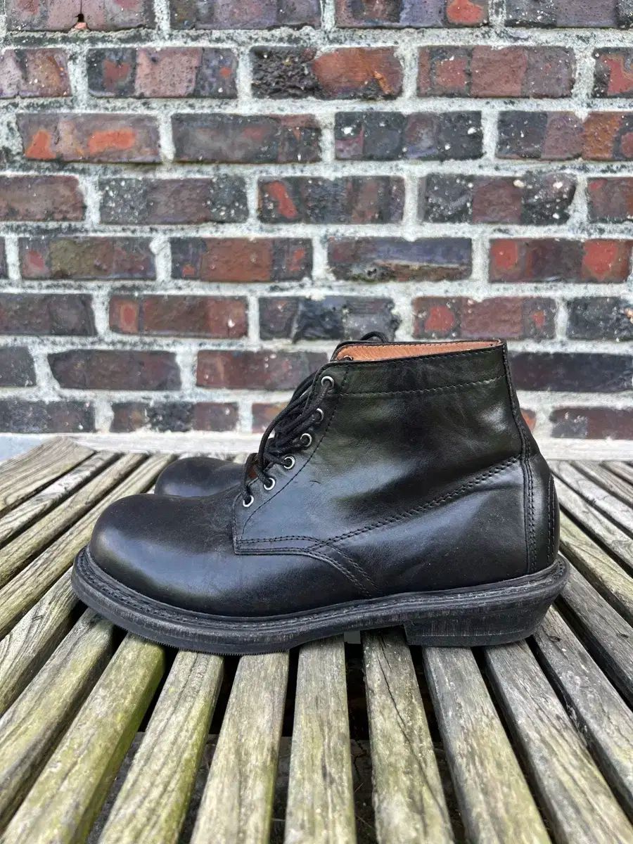 浅井昭衛 下種本仏成道御書を拝し奉る DVD テキスト