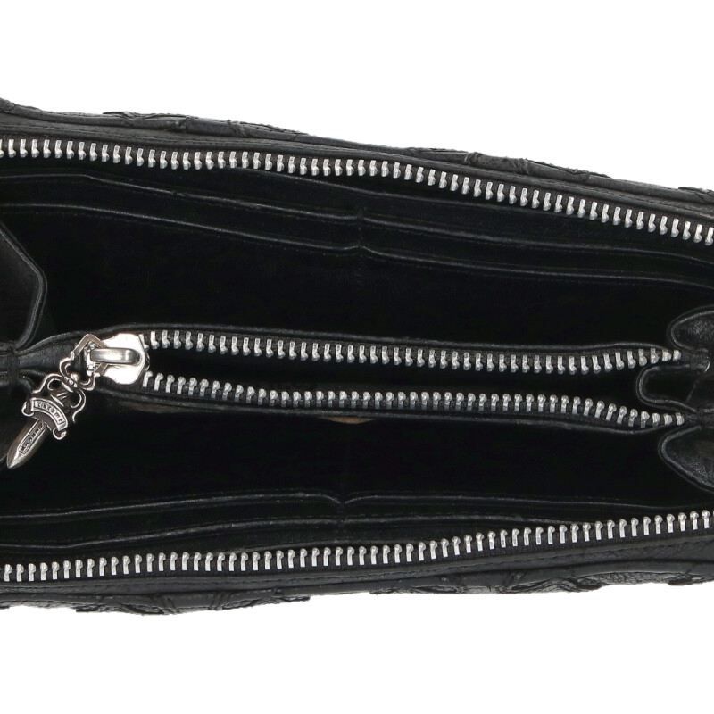 F ZIP