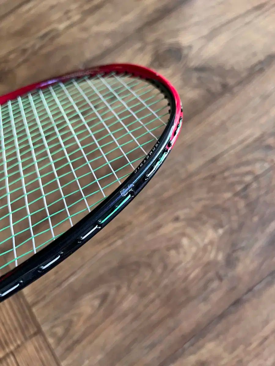 ASTROX アストロクス