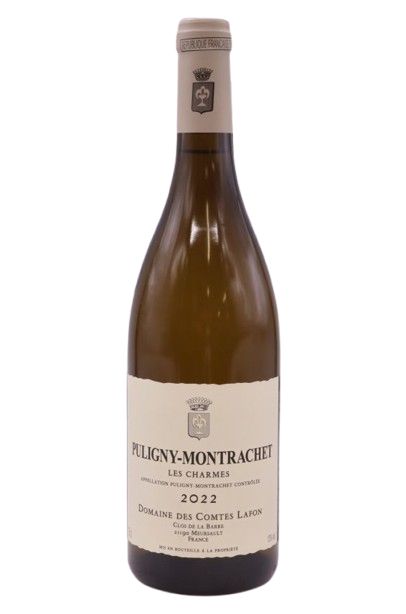 Coche Dury Meursault 2018 / コシュ デュリ ムルソー 2018