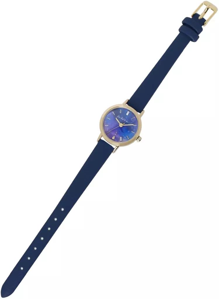 [Brand New] Pocket Watch/Watch Kaze-haya's Liar Watch “Delivered to You”