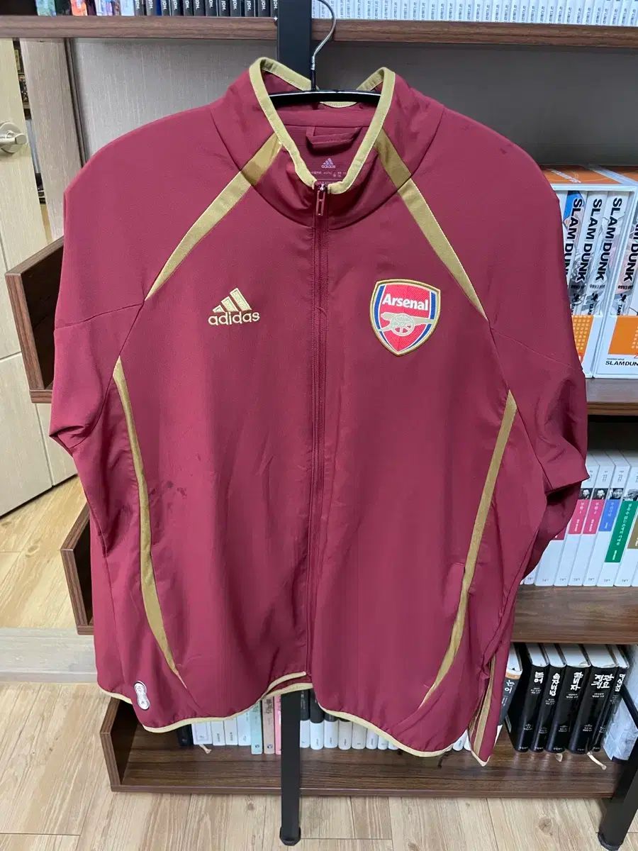 ♦︎新品♦︎11小林悠L川崎フロンターレ300試合記念オーセンティック