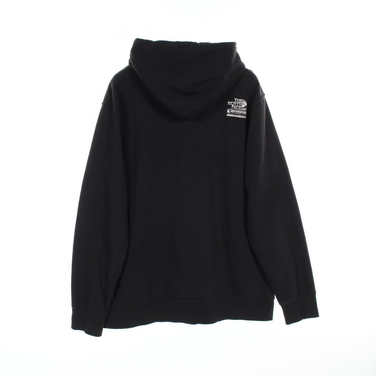 シュプリーム Supreme