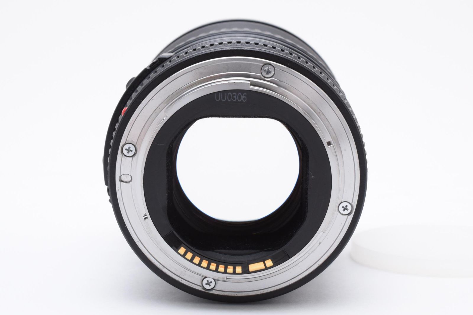 canon ef135mmF2 美品 【公式通販】