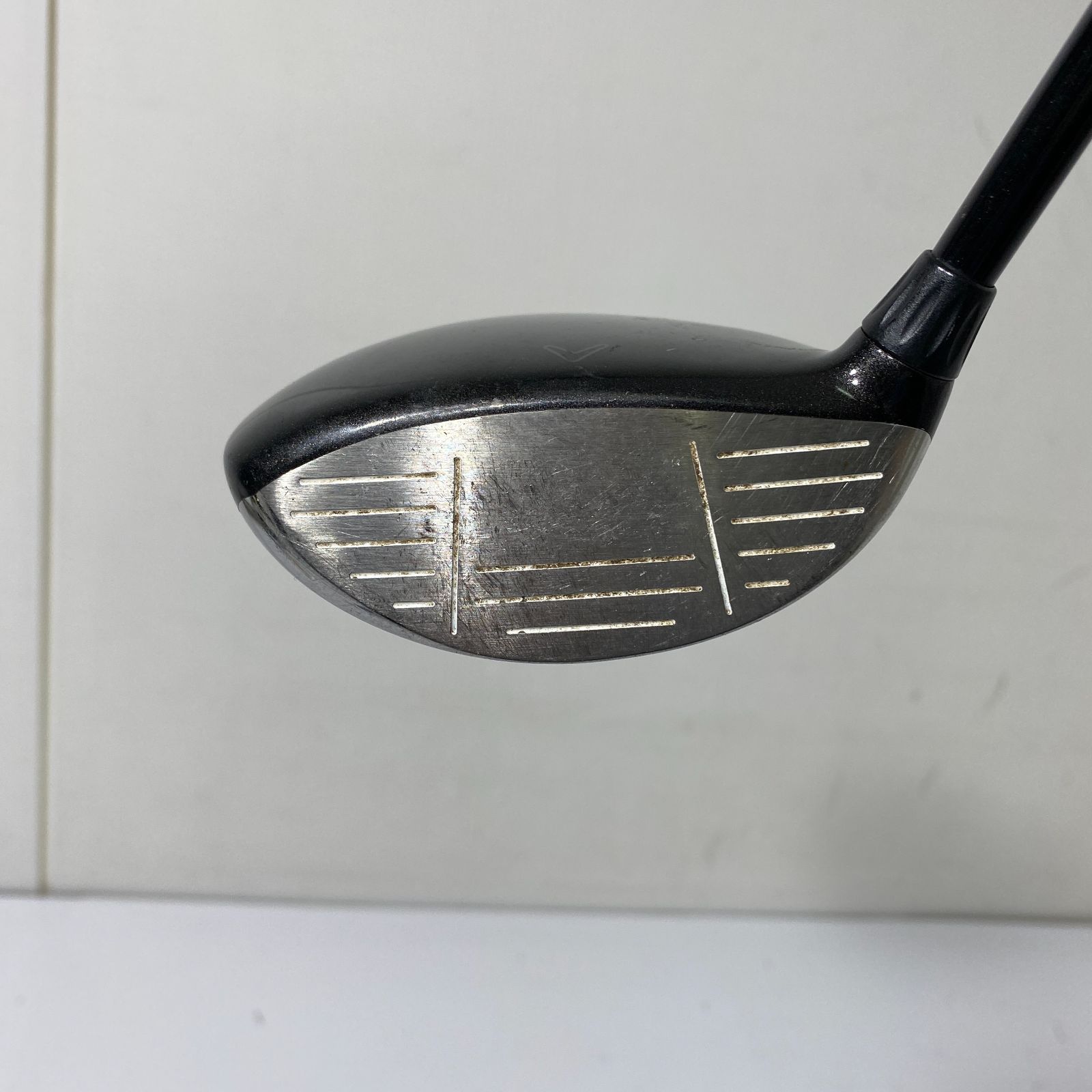 Callaway - キャロウェイ　FT 3W15° 5W19° s-l400.jpg