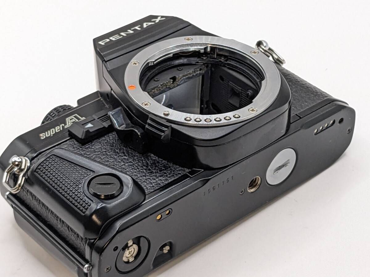 ボディ 4277_13_60