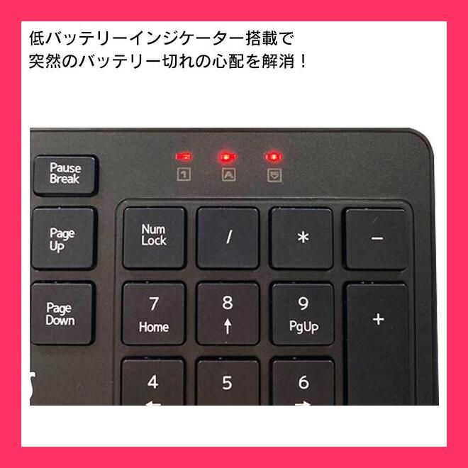 QR-300キーボードセット キーボード】YAMAHA/EZ-300スペシャルセットがお買い得になり