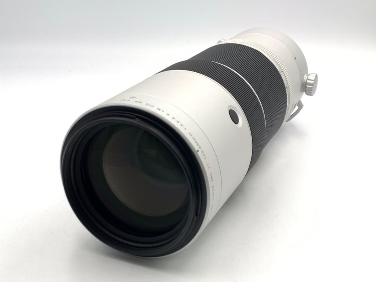F5.6-8 R