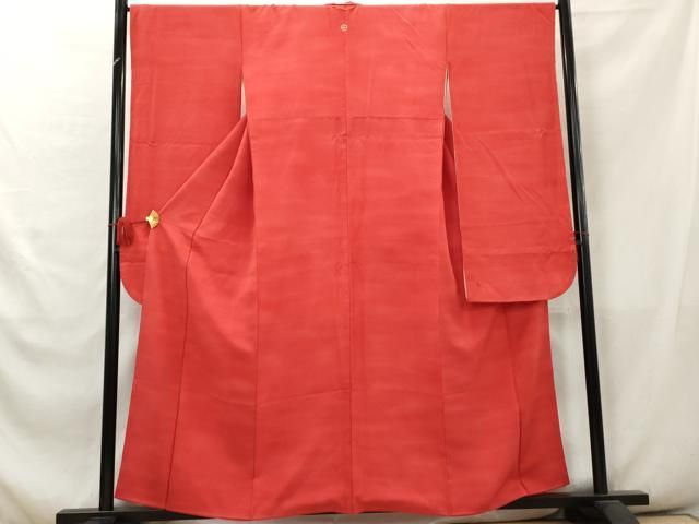 平和屋着物□豪華振袖 霞文 暈し染め 正絹 逸品 AABA3010cs - メルカリ