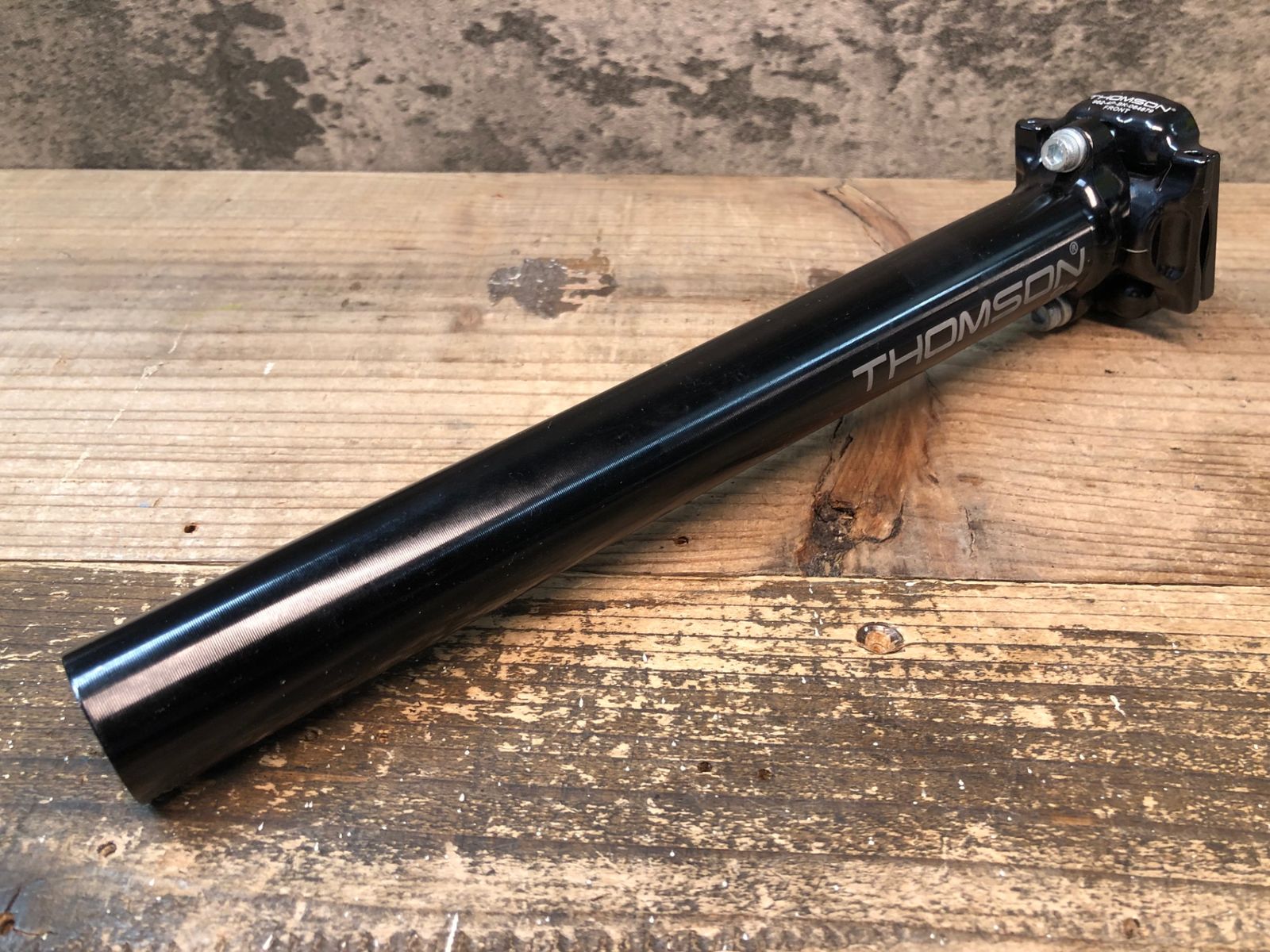 オフセット0ｍｍ