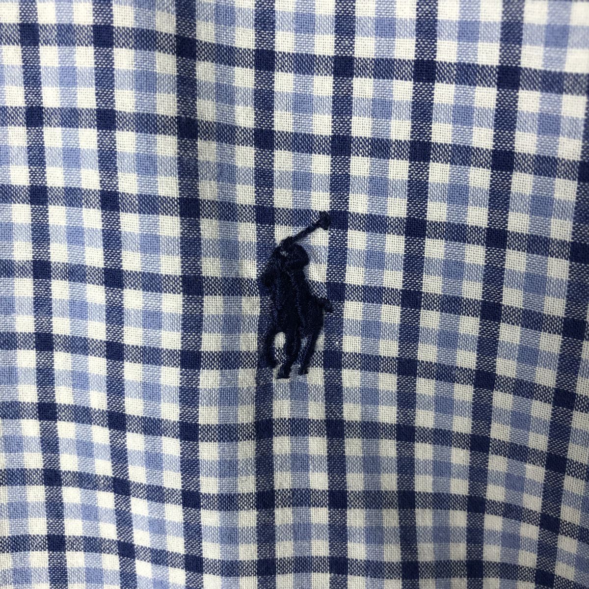 ラルフローレン