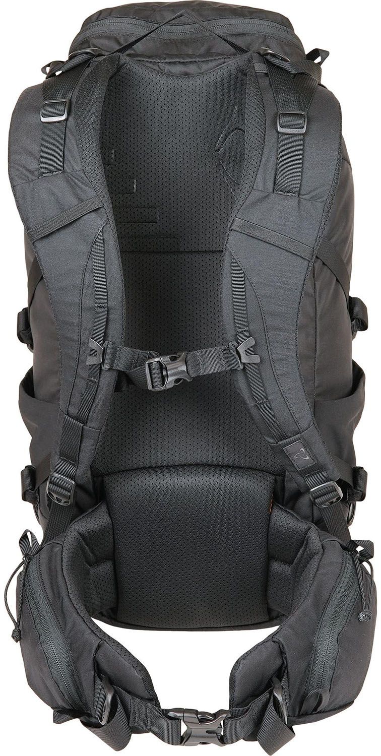 山登り マウンテンニアリング