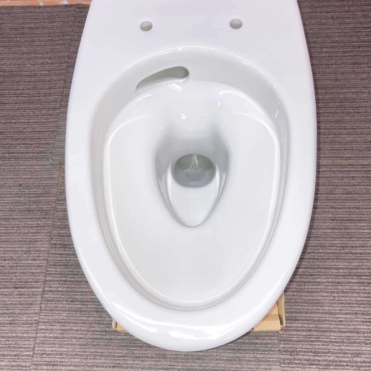 LIXIL INAX アメージュ トイレ 便器 壁排水 BC-Z30PM タンク DT-Z382PML 一式セット BW1 ピュアホワイト J101003