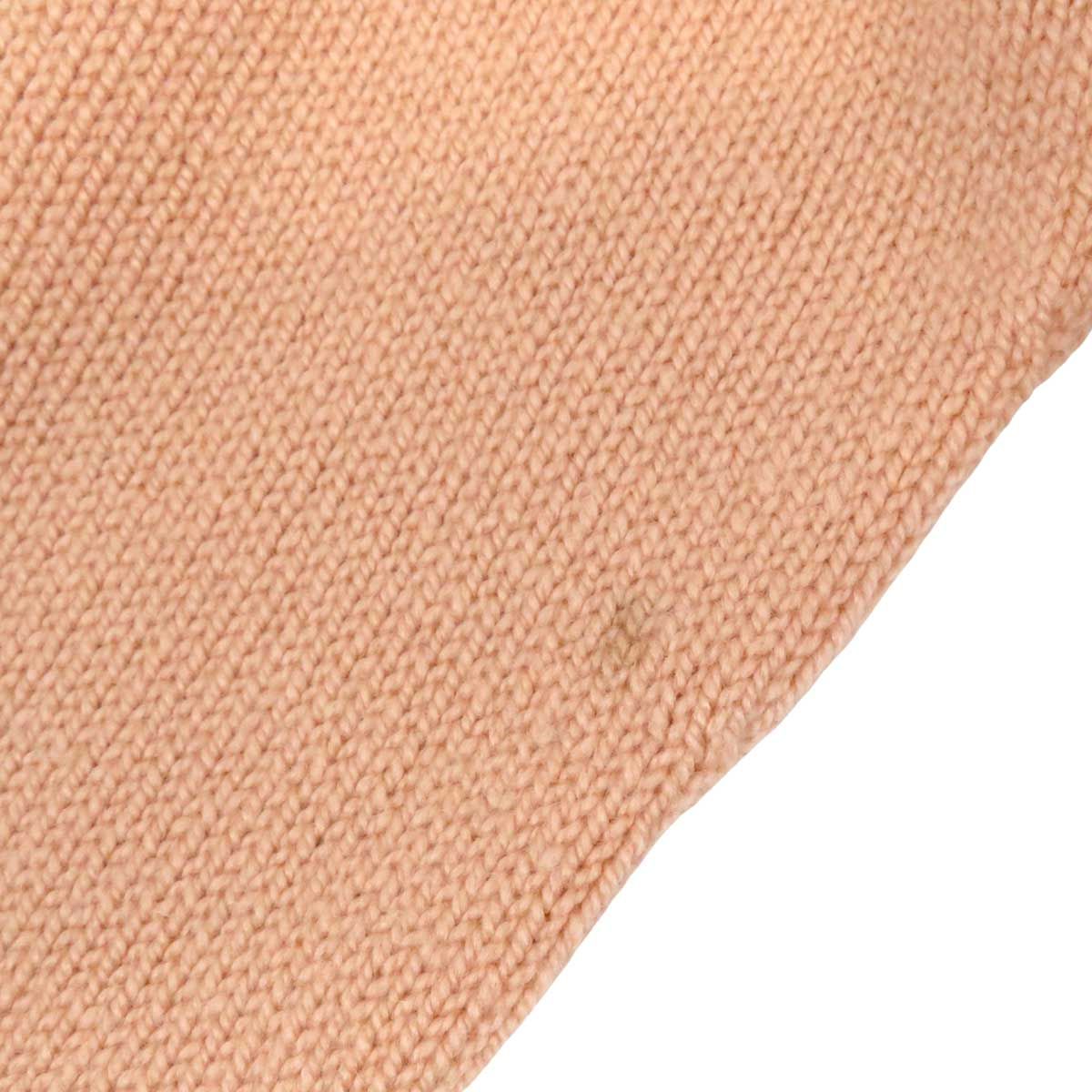 レディース サーモンピンク