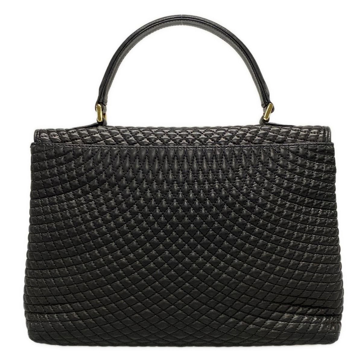 BALLY　バリー ハンドバッグ T7 黒 レザー ブラック ビジネスバッグ BALLY バリー ハンドバッグ T7 黒 レザー ブラック ビジネスバッグ