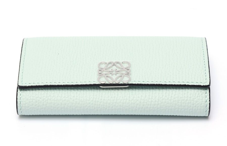 C821K92X01 ペブルグレインカーフ