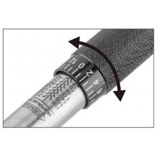 新品 トーマスワイルド タブレットケース LOT1582 レザー 羊革 スカル