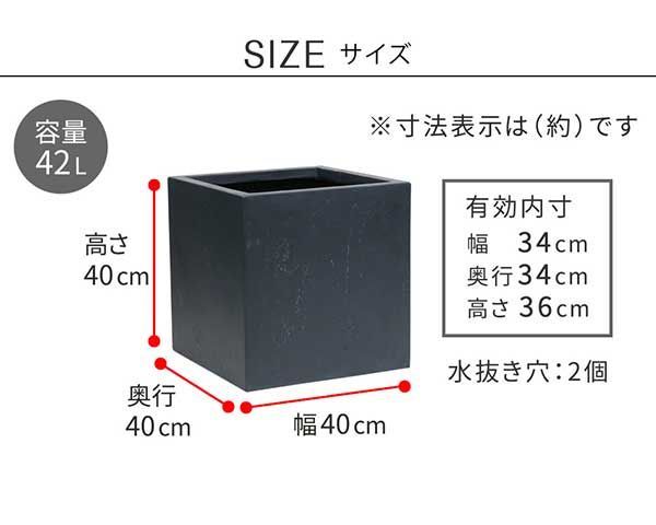 グレー ホワイト