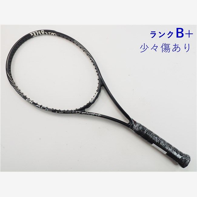 Babolat Pure Drive 98 G3 バボラ ピュアドライブ98 テニス Babolat