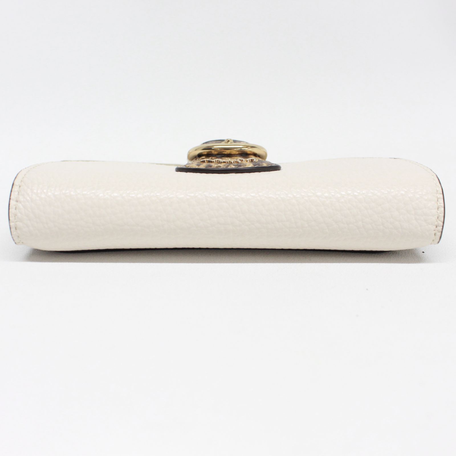 1071 COACH