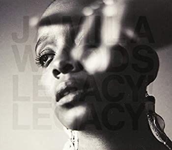 【】「非常に良い」［CD］LEGACY! LEGACY!