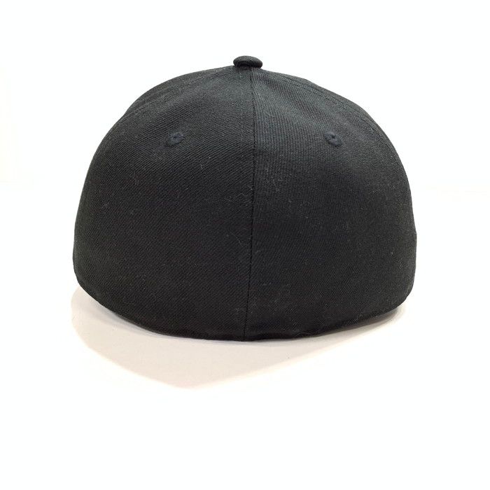 中古品】NEW ERA ニューエラ WTAPS 59FIFTY LOW PROFILE CAP 中古品】NEW ERA ニューエラ WTAPS 59FIFTY LOW PROFILE CAP