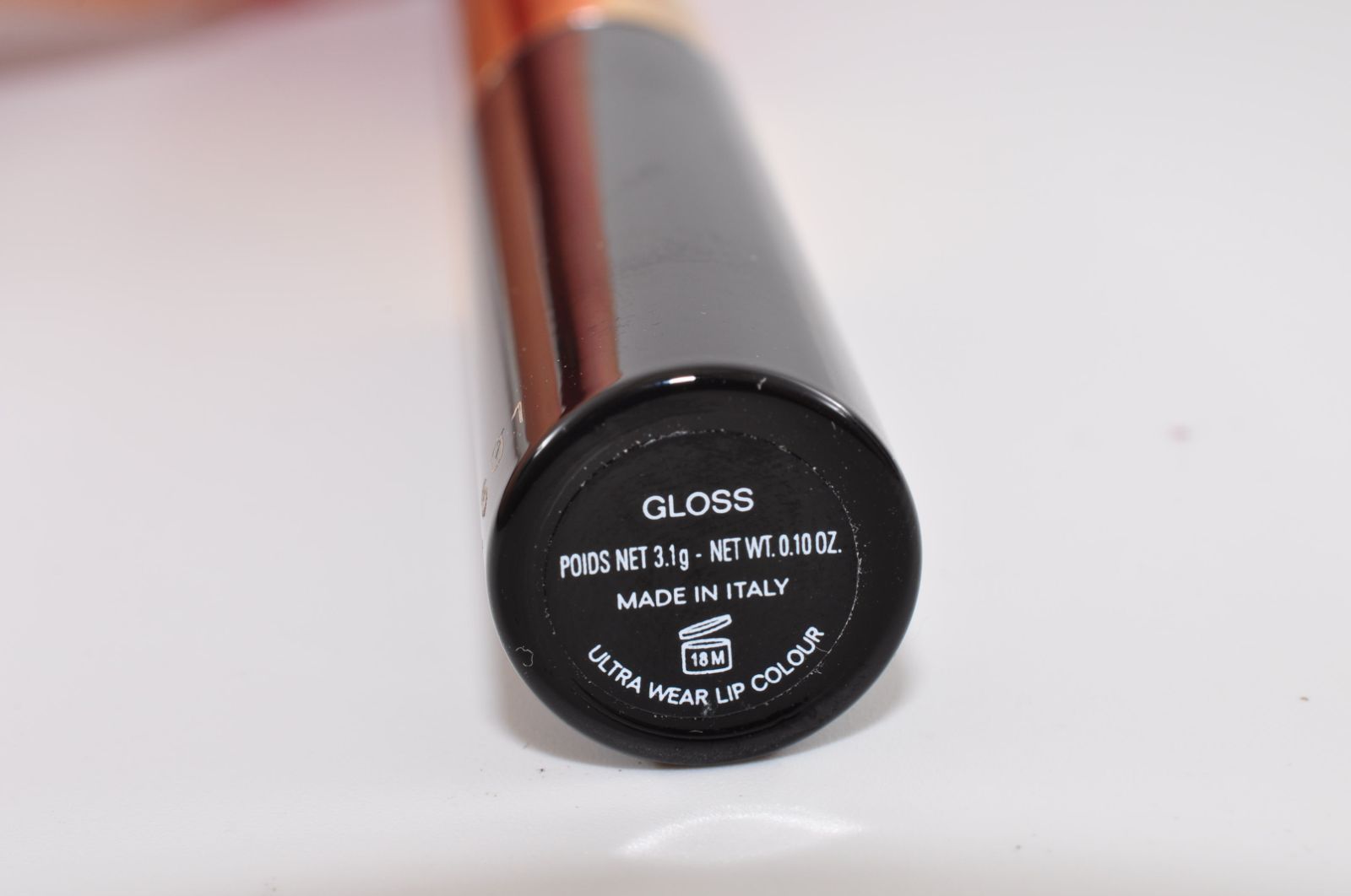 CHANEL シャネル ROUGE DOUBLE INTENSITE ルージュ ドゥーブル