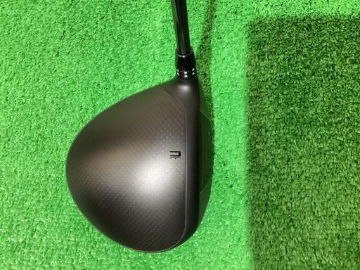 コブラ cobra DS-ADAPT LS 10.5° ドライバー DR LIN-Q for Cobra DS-ADAPT DR フレックスS メンズ 男性用 右利き 右用 Cランク ゴルフクラブ