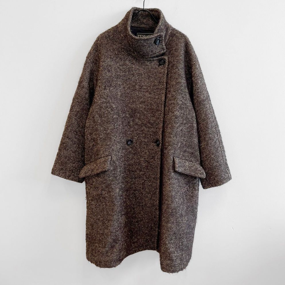 JOURNAL STANDARD L'essage (ジャーナルスタンダードレサージュ