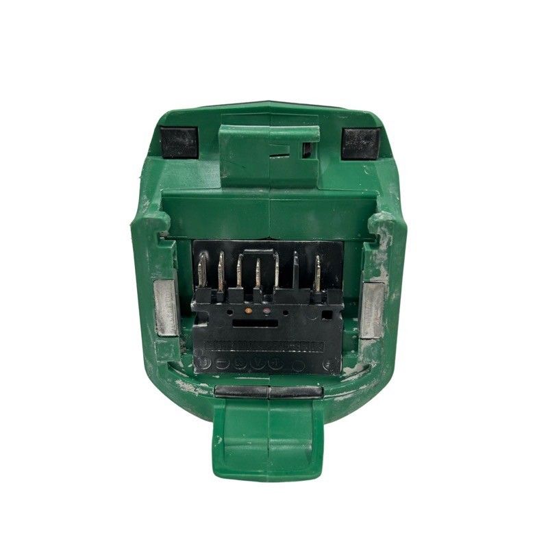 充電器