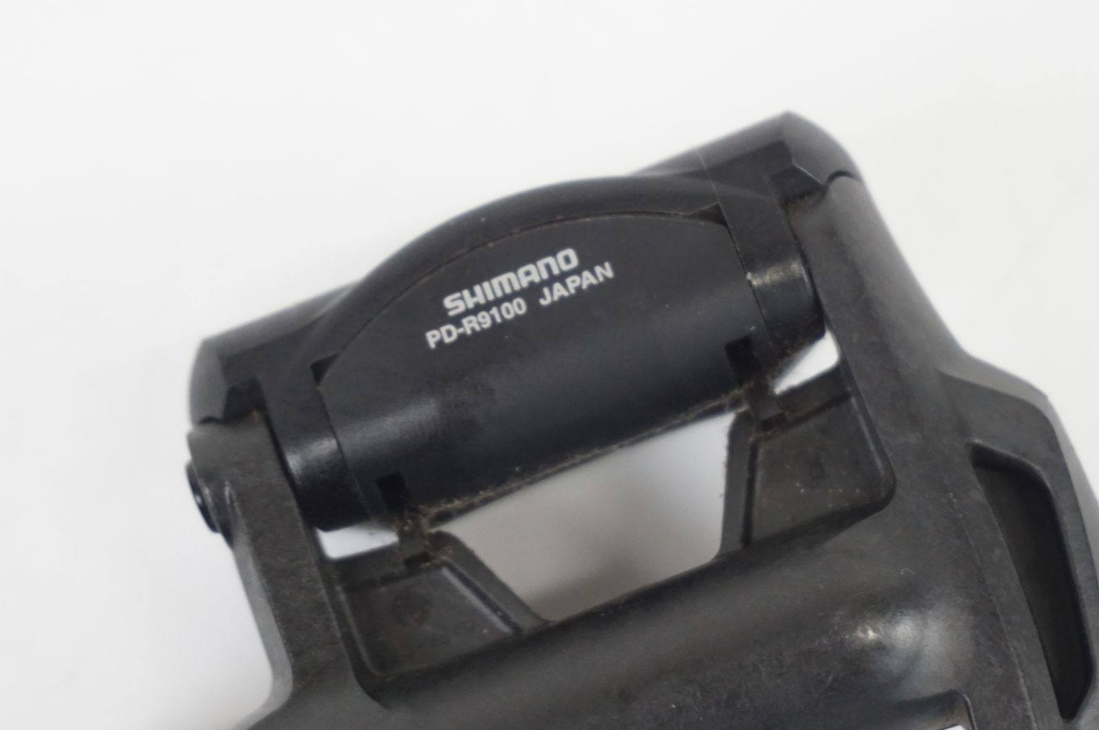 SHIMANO シマノ