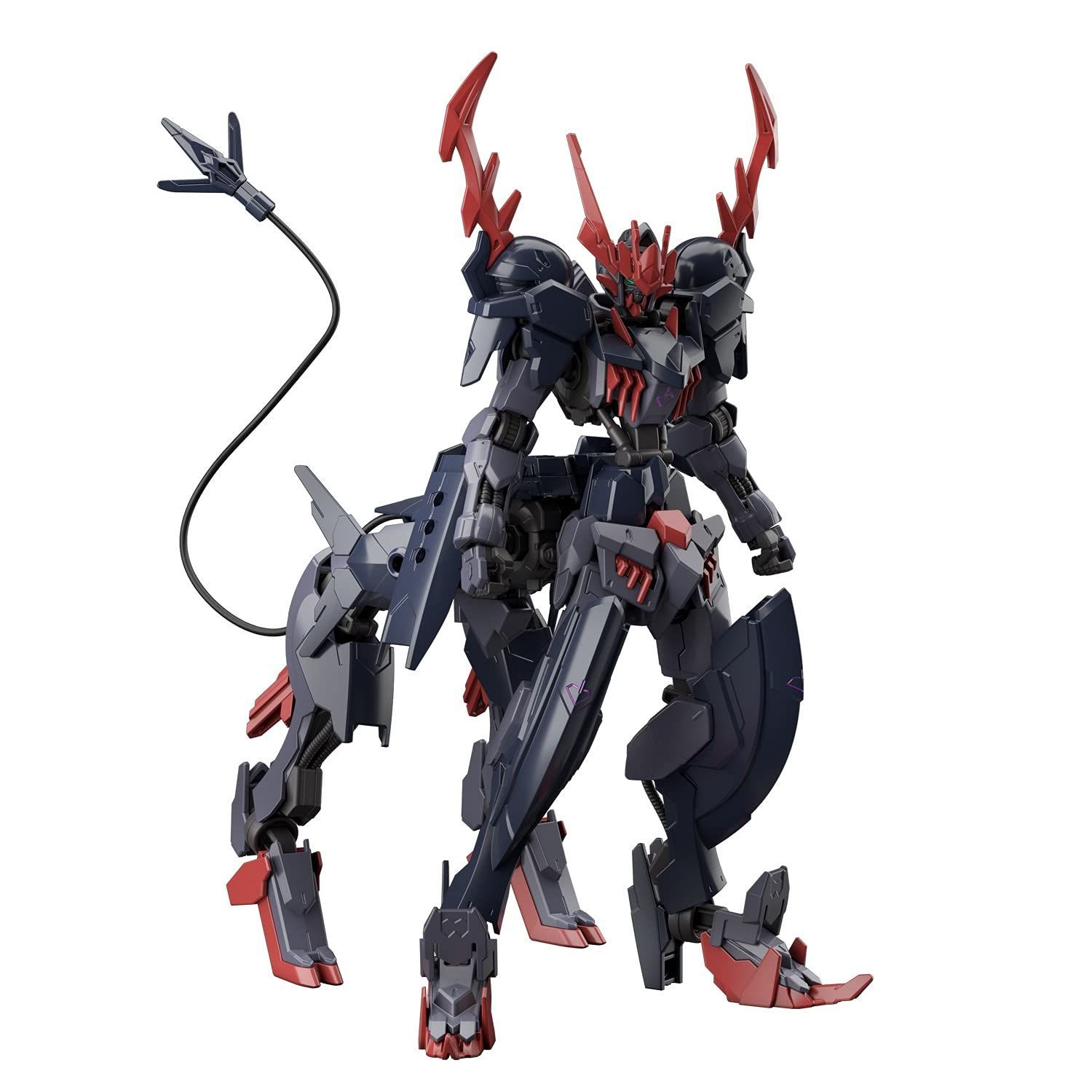 お客様希望組み合わせ変更商品3点 値下げ不可 在庫セールBANDAI SPIRITS HG ガンダムブレイカーバトローグ