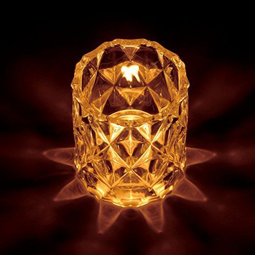 数量 ヤンキーキャンドル カメヤマキャンドルハウス ロンバス キャンドルホルダー ティーライトに