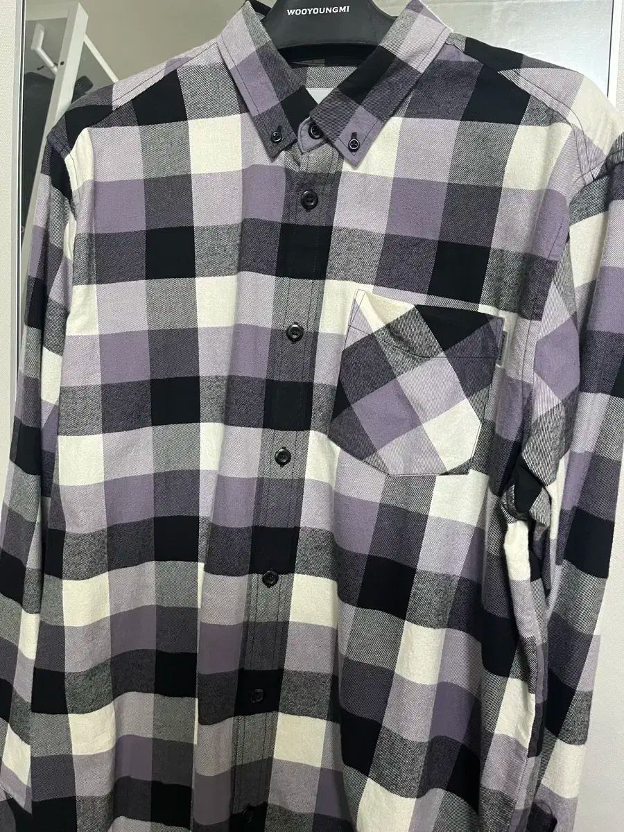 Carhartt カーハート wip シャツ L