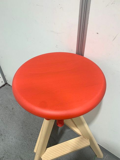 アウトレット品