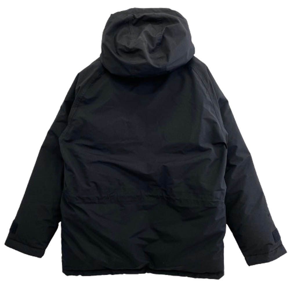 THE NORTH FACE ノースフェイス ND92430 GTX SEROW Jacket セロー