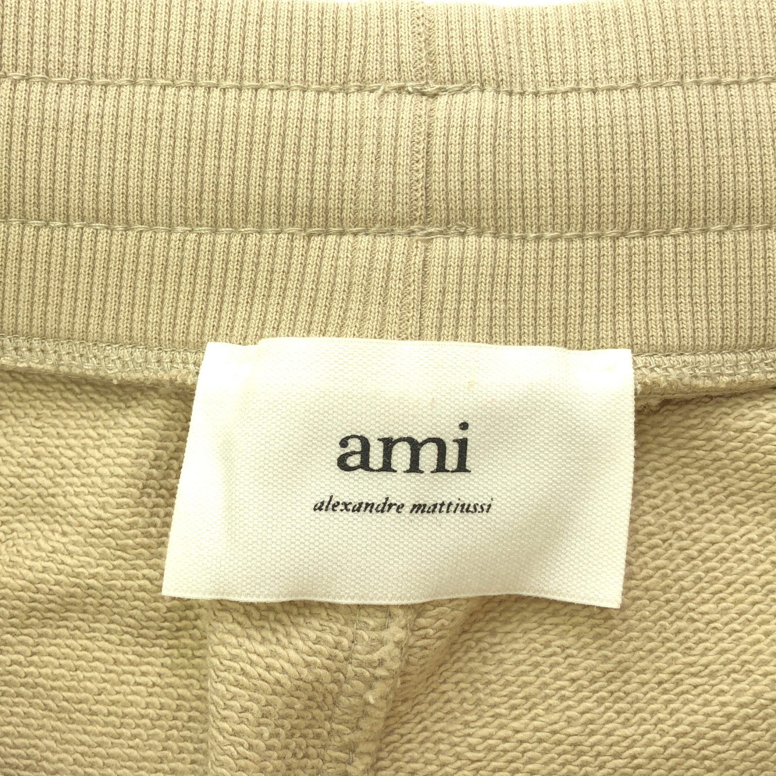 AMI アミ