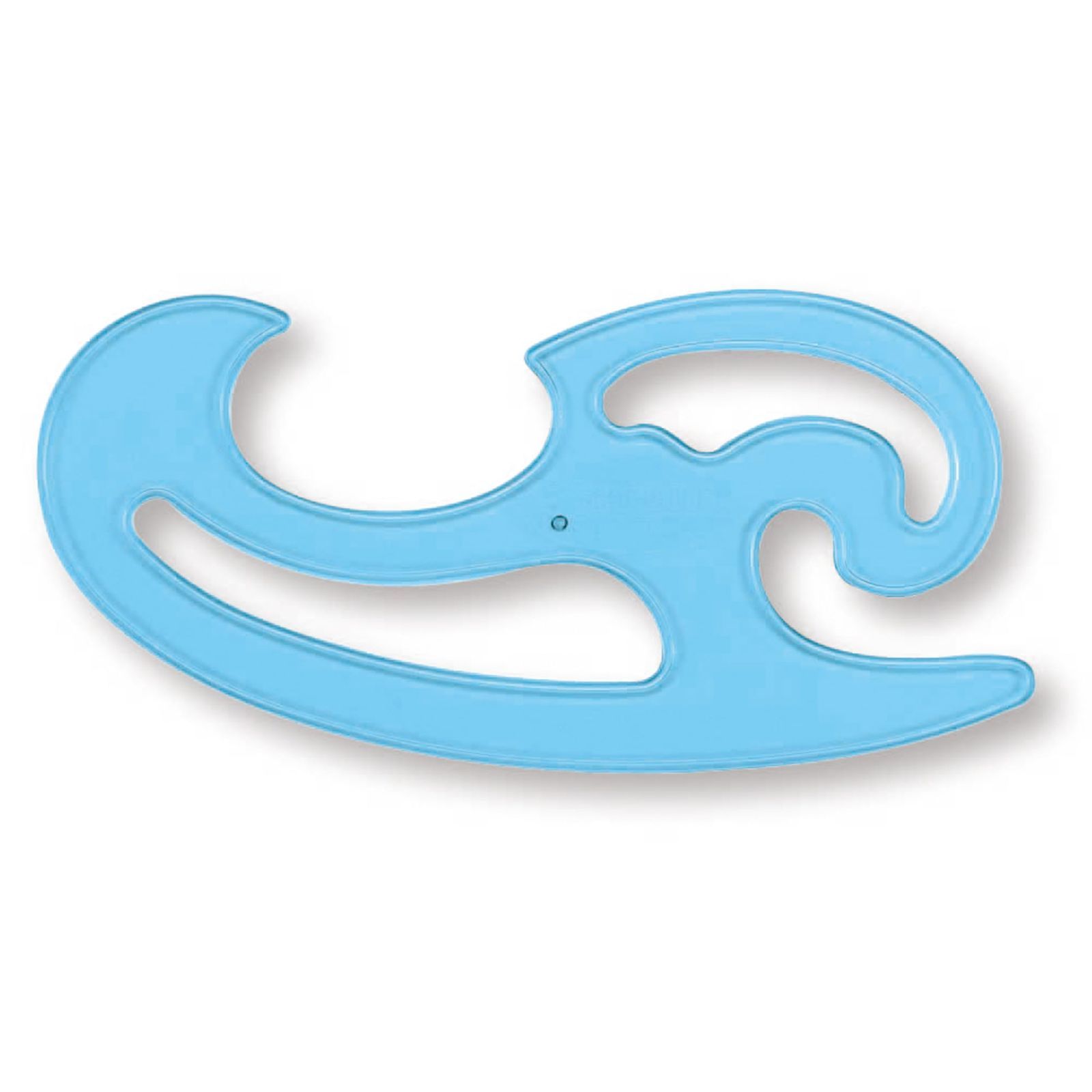 ステッドラー 定規