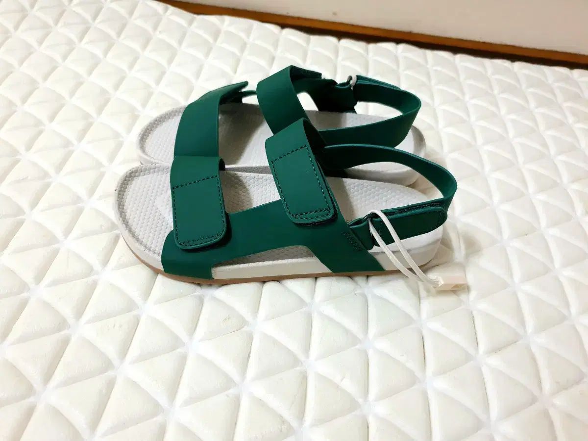 【中古】 ２０世紀末期の霞ケ関・永田町 法制の軌跡を巡って/日本加除出版/大森政輔 中古】 20世紀末期の霞ケ関・永田町 法制の軌跡を巡って / 大森