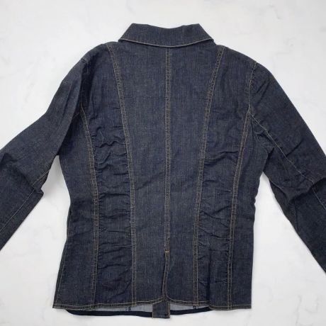 新品タグ付き】SONIA BY SONIA RYKIEL ソニアバイソニアリキエル 