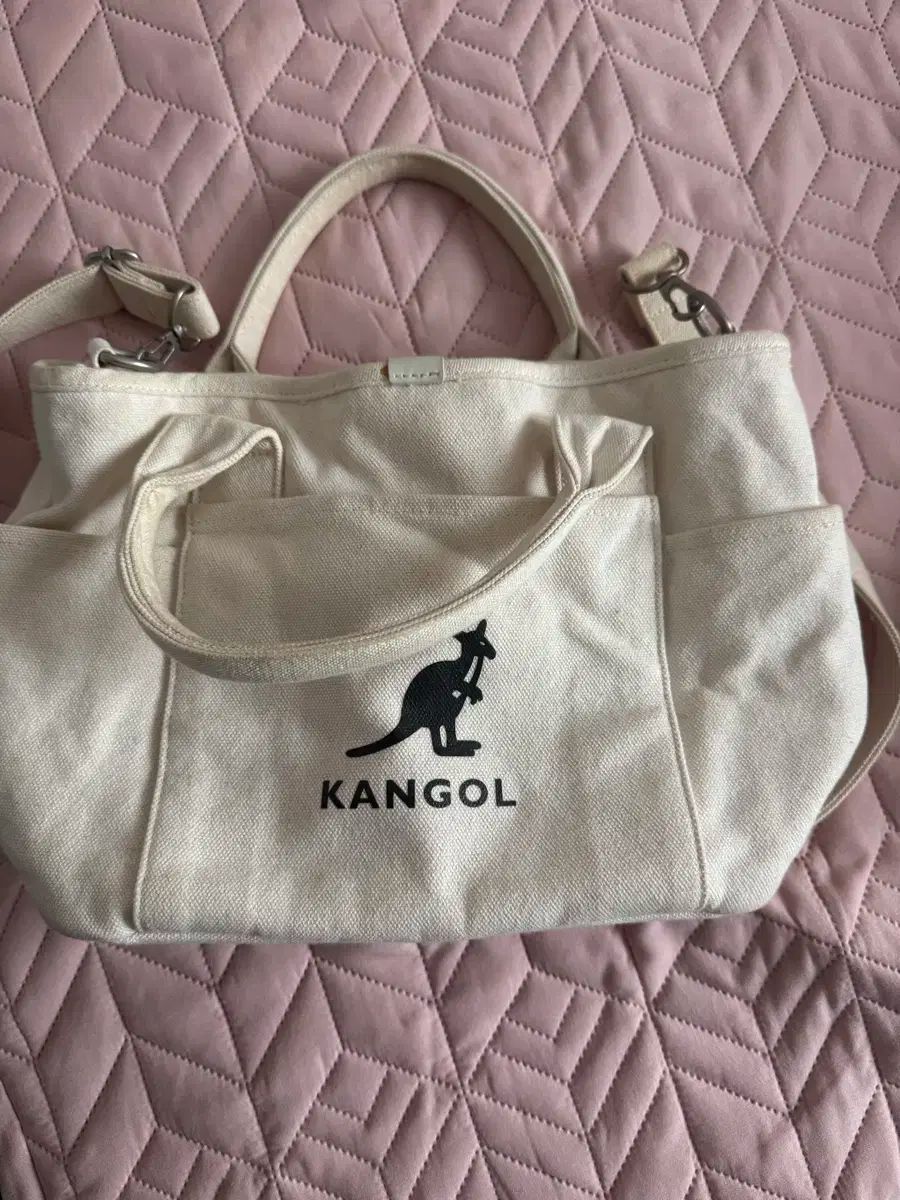 G-dragon ジヨン Vogue Korea ELLE ジャポン セット G-Dragon: The G-dragon ジヨン Vogue Korea ELLE ジャポン セット G-Dragon: The