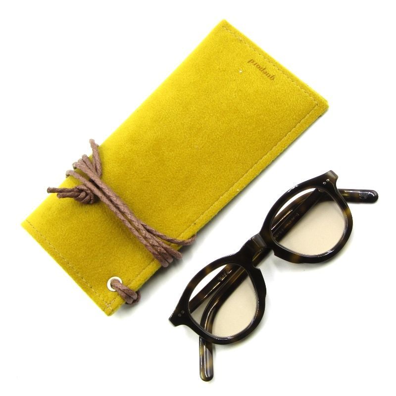 guepard ギュパール サングラス gp-20 日本製 ティアドロップ/パント