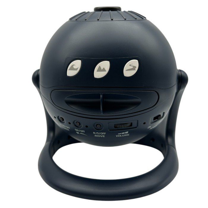 ホームスター ミッドナイトネイビー　(セガトイズ(SEGA TOYS) Amazon.co.jp: セガフェイブ (SEGA FAVE) Homestar midnight