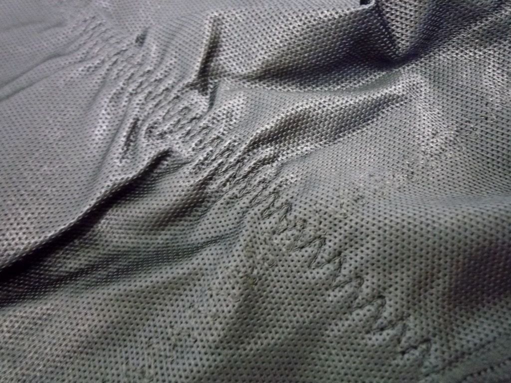 定価31900円 シャンデール